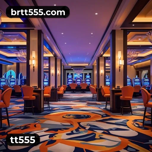 tt555 ajuda online — ticket PIX com comprovante E2E