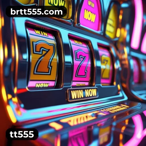 tt555 bet — mercados de futebol e esportes no app