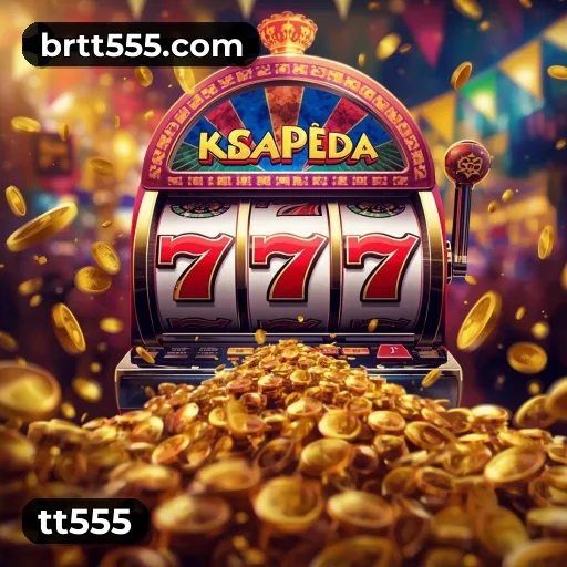 tt555 bet — painel ao vivo com cotações dinâmicas