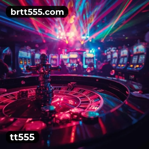 tt555 download — arquivo APK para Android oficial