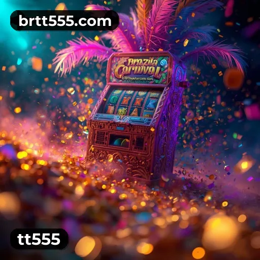 tt555 feedback — categorias de sugestão e melhoria no app