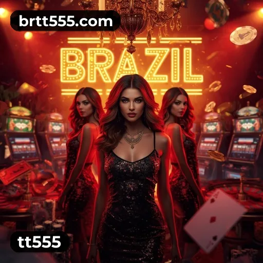 Peça BR — marca e oferta da casa