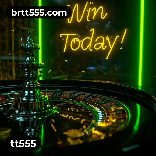 tt555 login — painel de entrada no app oficial